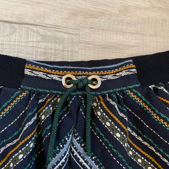 Zara kids skirt! - Picture 2 of 4
